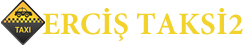 Erciş Taksi  0532 296 65 22